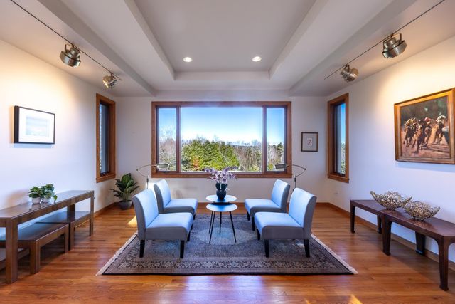 48 Rennie Road, Hanover, NH 03755