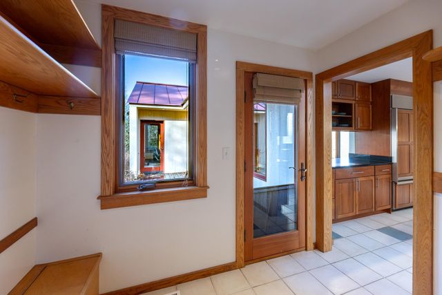 48 Rennie Road, Hanover, NH 03755