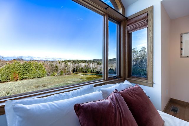 48 Rennie Road, Hanover, NH 03755