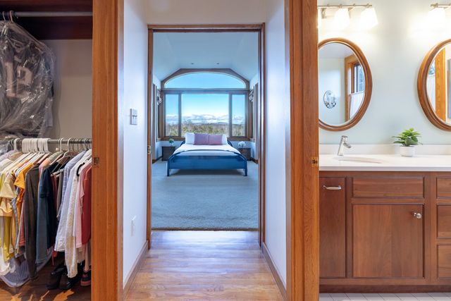 48 Rennie Road, Hanover, NH 03755