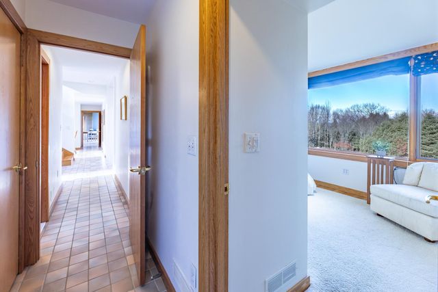 48 Rennie Road, Hanover, NH 03755