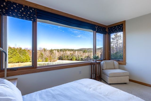 48 Rennie Road, Hanover, NH 03755