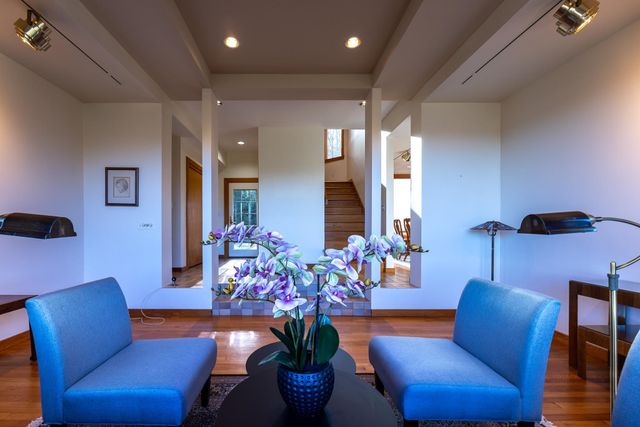 48 Rennie Road, Hanover, NH 03755