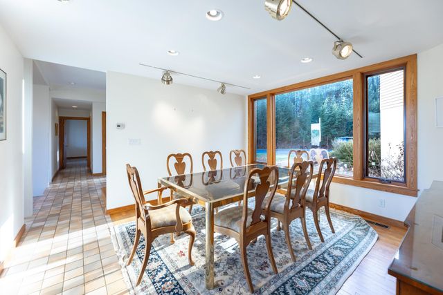 48 Rennie Road, Hanover, NH 03755