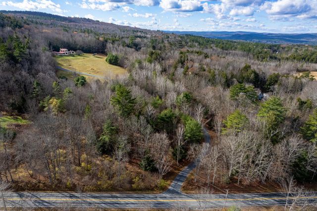 48 Rennie Road, Hanover, NH 03755