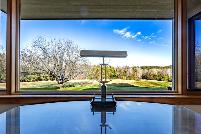 48 Rennie Road, Hanover, NH 03755