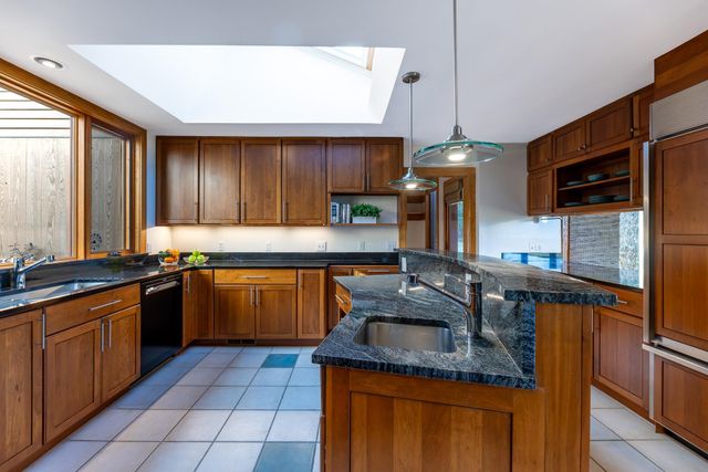 48 Rennie Road, Hanover, NH 03755