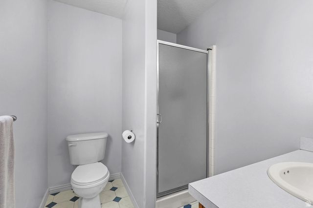 921 E 1500 N, Ogden, UT 84404