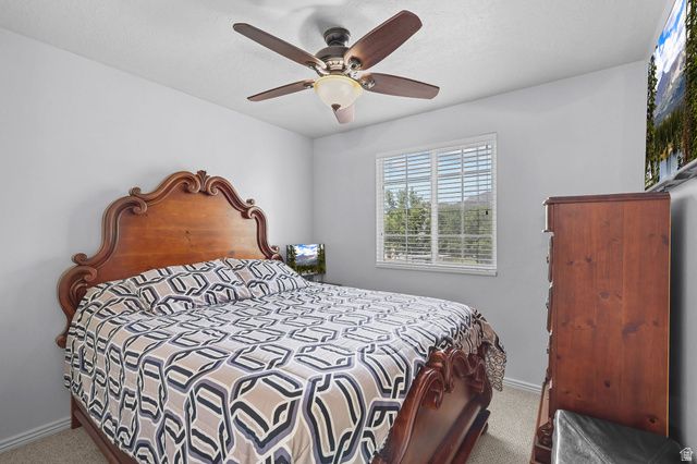 921 E 1500 N, Ogden, UT 84404