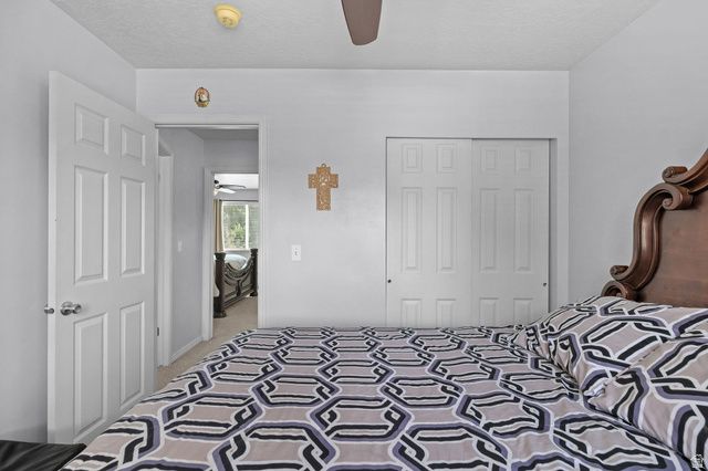 921 E 1500 N, Ogden, UT 84404