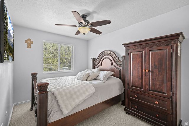921 E 1500 N, Ogden, UT 84404