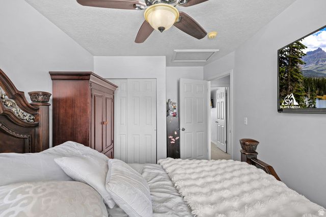 921 E 1500 N, Ogden, UT 84404