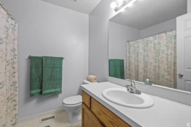 921 E 1500 N, Ogden, UT 84404