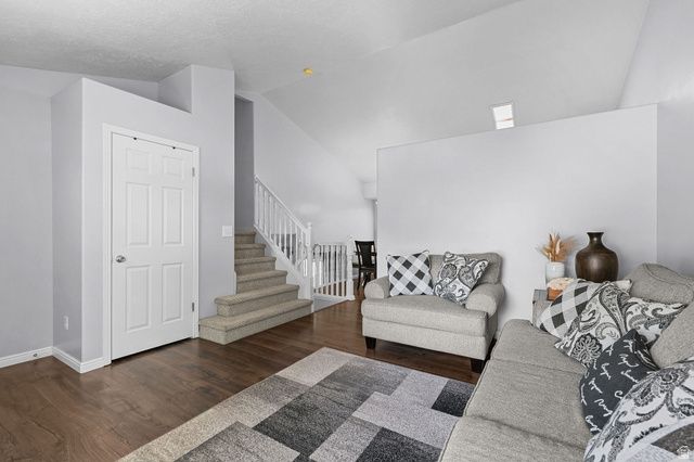 921 E 1500 N, Ogden, UT 84404