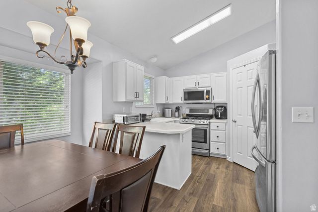 921 E 1500 N, Ogden, UT 84404