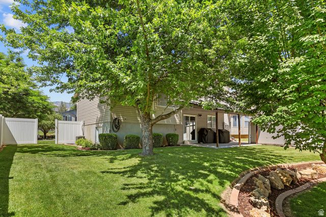 921 E 1500 N, Ogden, UT 84404
