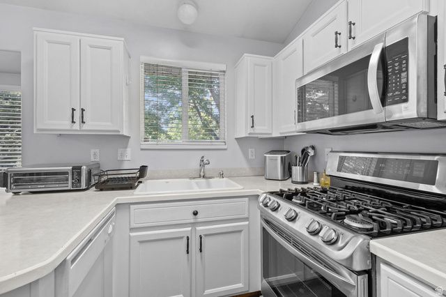 921 E 1500 N, Ogden, UT 84404