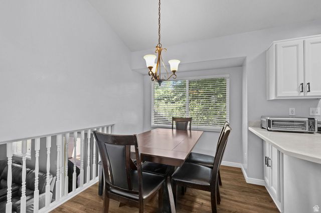 921 E 1500 N, Ogden, UT 84404