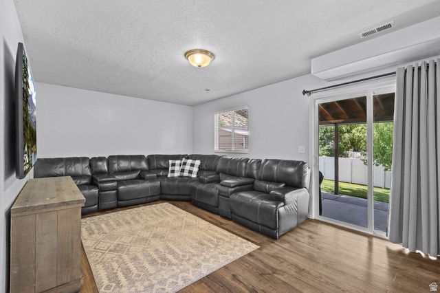 921 E 1500 N, Ogden, UT 84404