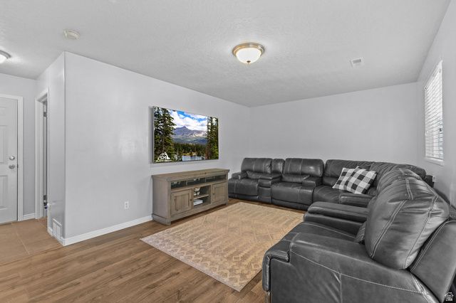 921 E 1500 N, Ogden, UT 84404