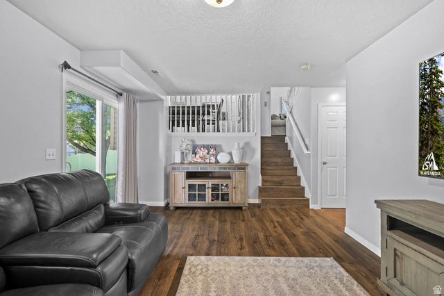 921 E 1500 N, Ogden, UT 84404