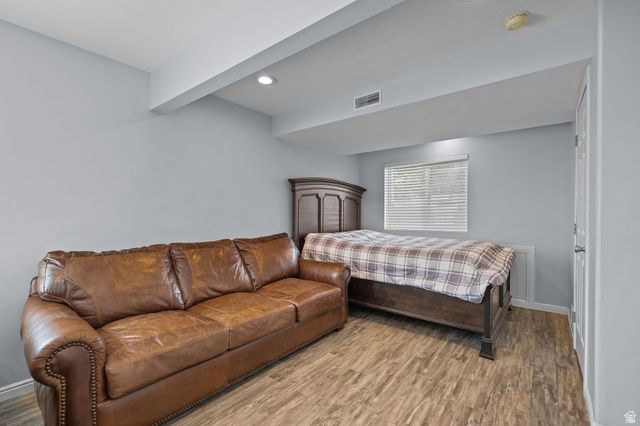 921 E 1500 N, Ogden, UT 84404