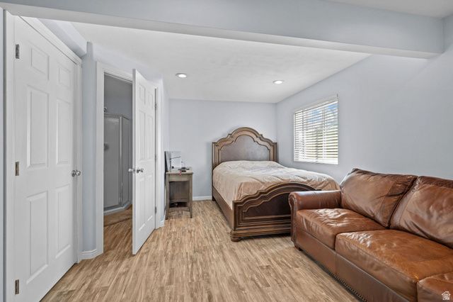921 E 1500 N, Ogden, UT 84404