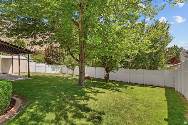 921 E 1500 N, Ogden, UT 84404