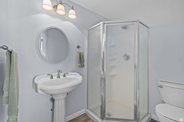 921 E 1500 N, Ogden, UT 84404