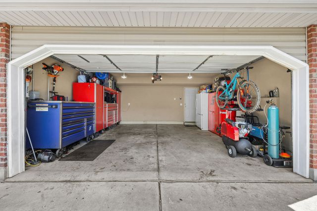 921 E 1500 N, Ogden, UT 84404