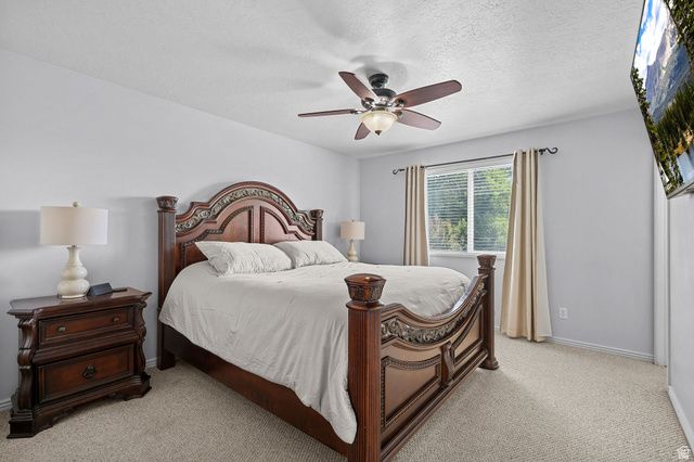 921 E 1500 N, Ogden, UT 84404