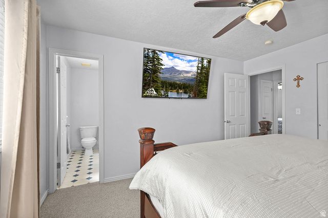 921 E 1500 N, Ogden, UT 84404