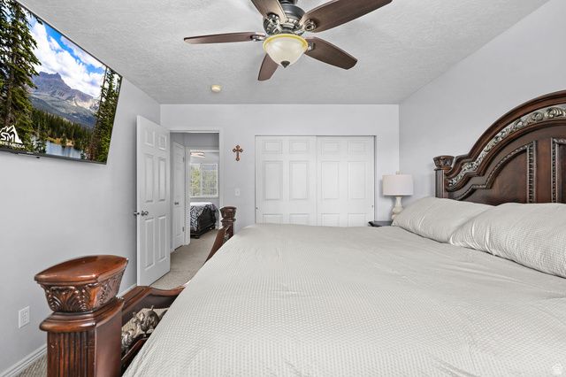 921 E 1500 N, Ogden, UT 84404