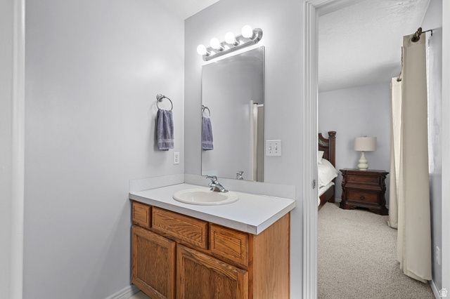 921 E 1500 N, Ogden, UT 84404
