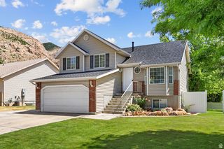 921 E 1500 N, Ogden, UT 84404