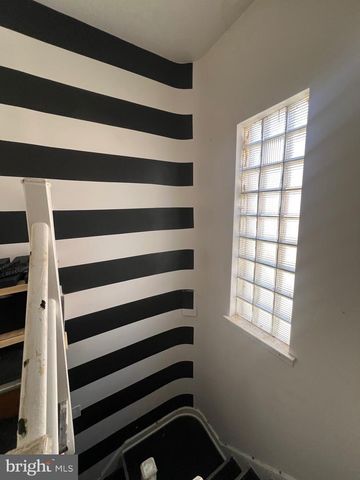 7935 GILBERT ST, Philadelphia, PA 19150