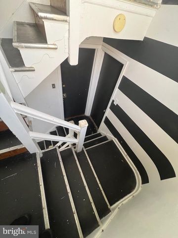 7935 GILBERT ST, Philadelphia, PA 19150