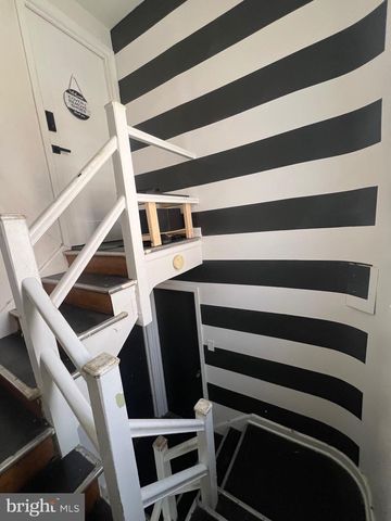 7935 GILBERT ST, Philadelphia, PA 19150