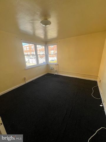 7935 GILBERT ST, Philadelphia, PA 19150