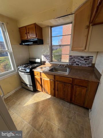 7935 GILBERT ST, Philadelphia, PA 19150