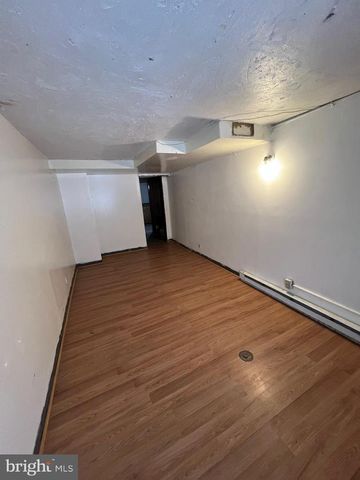 7935 GILBERT ST, Philadelphia, PA 19150