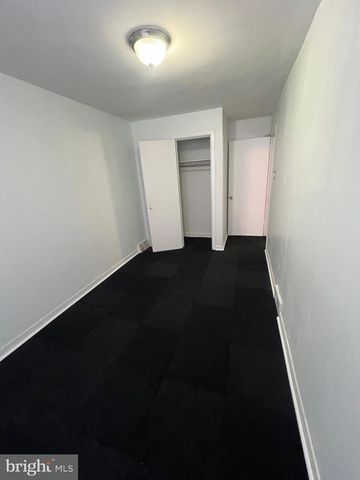 7935 GILBERT ST, Philadelphia, PA 19150