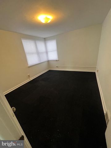 7935 GILBERT ST, Philadelphia, PA 19150