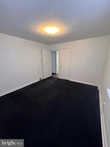 7935 GILBERT ST, Philadelphia, PA 19150