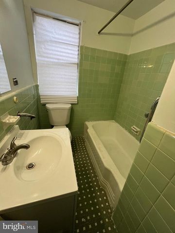 7935 GILBERT ST, Philadelphia, PA 19150