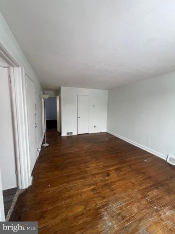 7935 GILBERT ST, Philadelphia, PA 19150