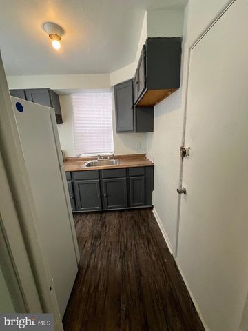 7935 GILBERT ST, Philadelphia, PA 19150