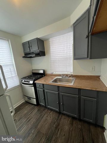 7935 GILBERT ST, Philadelphia, PA 19150