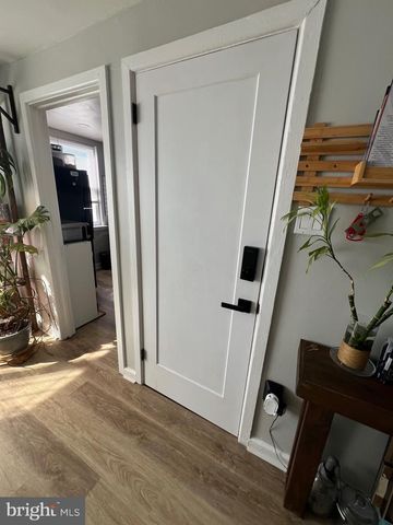 7935 GILBERT ST, Philadelphia, PA 19150