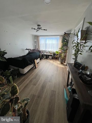 7935 GILBERT ST, Philadelphia, PA 19150